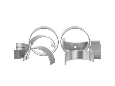 SET RULEMT ARBORE COTIT ET ENGINETEAM LH006800 4