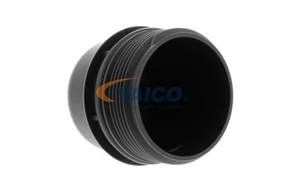 DECKEL ÖLFILTERGEHäUSE VAICO V460109 24