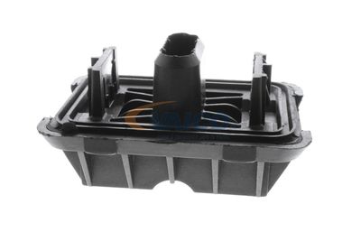 PUNCT DE SPRIJIN CRIC VAICO V201949 12