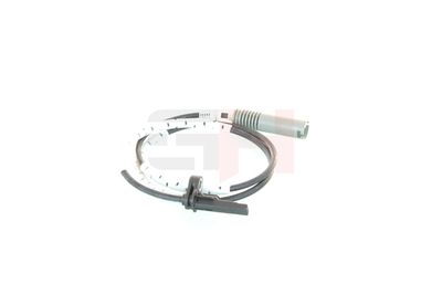 SENZOR TURATIE ROATA GH GH711523 14