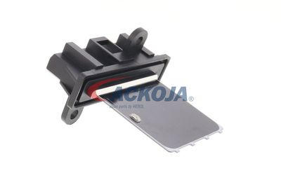 REGLAJ SUFLANTA DE INTERIOR ACKOJA A38790004 17