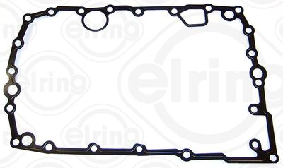 ELRING Dichtung, Schaltgetriebe