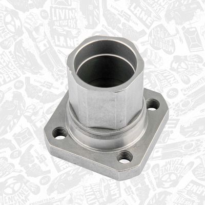 BUCSA ROTOR POMPA ULEI ET ENGINETEAM PU0102 1