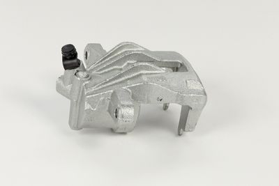 BREMSSATTEL ATE 24342117225 18