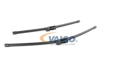 WISCHBLATT VAICO V990107 34