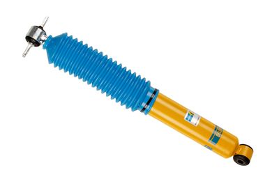 BILSTEIN Stoßdämpfer