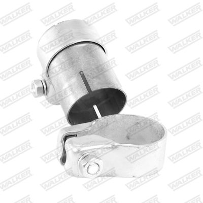 CONECTOR TEAVA SISTEM DE ESAPAMENT WALKER 86154 5