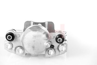 ETRIER FRANA GH GH434704H 32