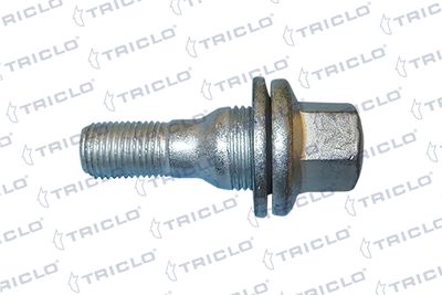 колесен болт TRICLO 338027