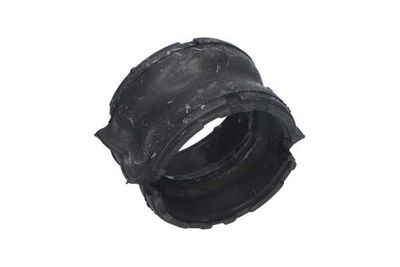CUZINET STABILIZATOR Kavo Parts SBS10208 14