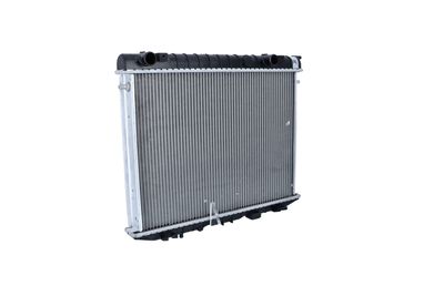 RADIATOR RACIRE MOTOR NRF 509532 43