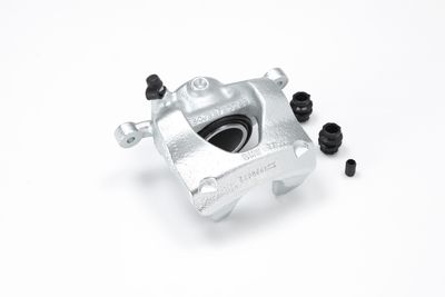 BREMSSATTEL ATE 24354199565 23