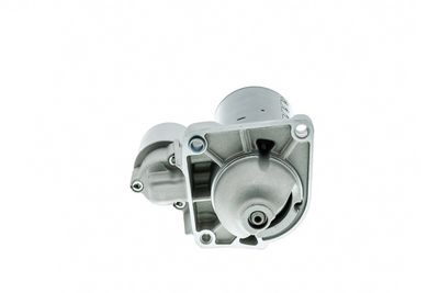 STARTER AISIN ESMFC7016 1