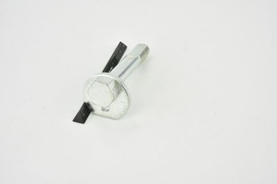 SURUB CORECTARE INCLINARE FEBEST 0129002 17