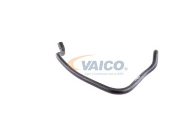 FURTUN RADIATOR VAICO V200142 28