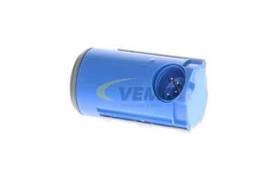 SENSOR EINPARKHILFE VEMO V40720489 20