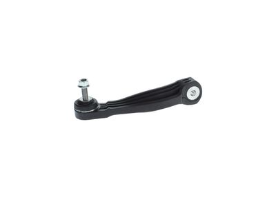 STANGE/STREBE STABILISATOR BOSCH 0986141596 6