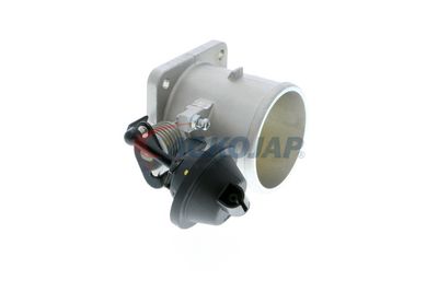 CARCASA CLAPETA ACKOJA A53810012 51