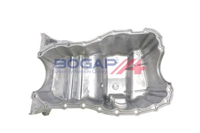 BAIE ULEI BOGAP R1919102 3