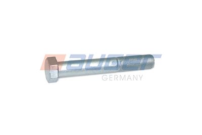Bolt fixare, stabilizator AUGER AUG68261