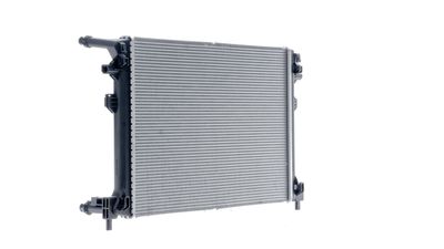 RADIATOR TEMPERATURA SCAZUTA INTERCOOLER MAHLE CR959000S 33