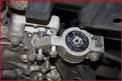 Vorschau 440.0295 Ansicht 3