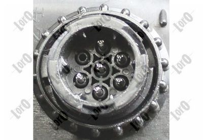 HAUPTSCHEINWERFER ABAKUS 029213112515 2