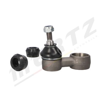 Drążek / wspornik, stabilizator MERTZ M-S0589