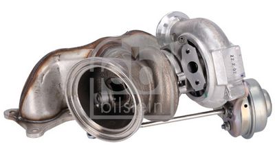 LADER AUFLADUNG FEBI BILSTEIN 192431 1