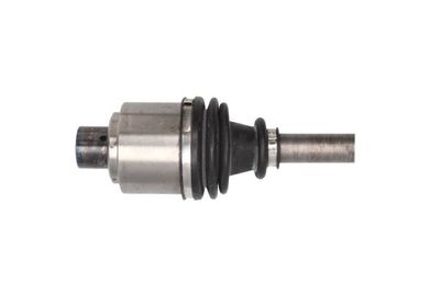 Drive Shaft PNG70316