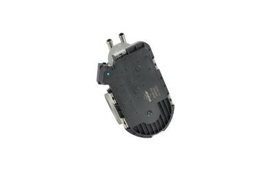 CARCASA CLAPETA NRF 408082 33