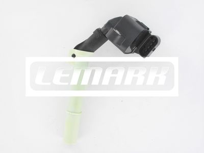 Катушка зажигания LEMARK CP413 для MERCEDES-BENZ C-CLASS