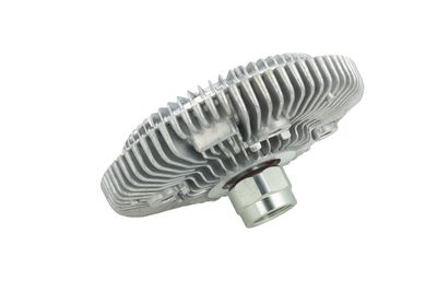 CUPLA VENTILATOR RADIATOR NRF 49518 20