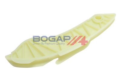 CHIT LANT DE DISTRIBUTIE BOGAP B1328153 2