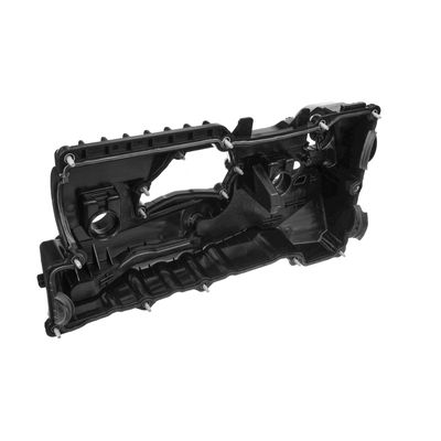 CAPAC CULBUTOR ET ENGINETEAM RV0026 18