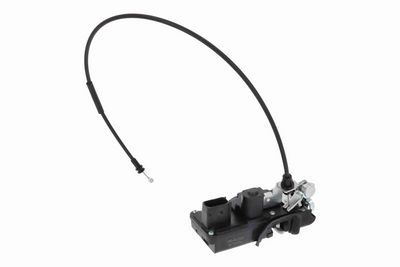 TüRSCHLOSS VEMO V80850009 3