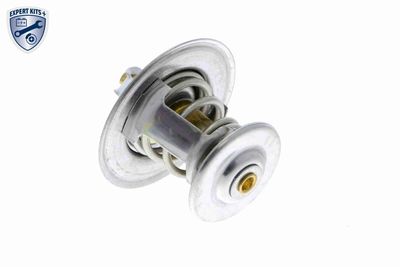 TERMOSTAT LICHID RACIRE VEMO V159919871 7