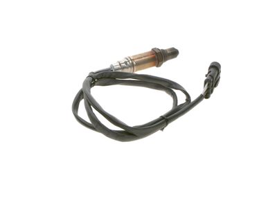 SONDA LAMBDA BOSCH 0258005156 20