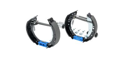 BREMSBACKENSATZ ATE 03052073193 15