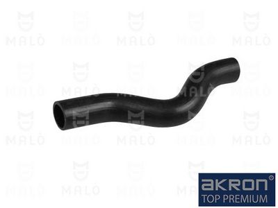 маркуч на радиатора AKRON-MALÒ 504921A