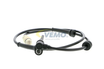 SENSOR RADDREHZAHL VEMO V24720034 19