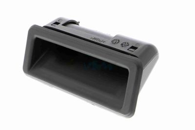 COMUTATOR DESCHIDERE HAION VEMO V20730192 3