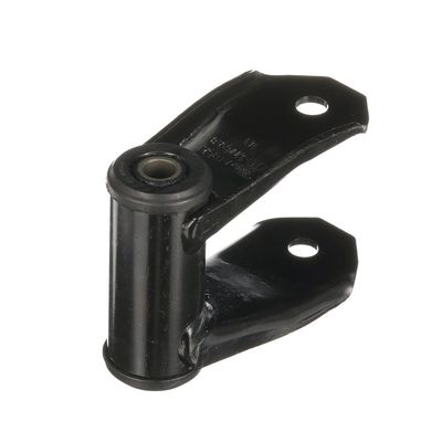 BUCSA ARC FOI GATES AWS2561 49