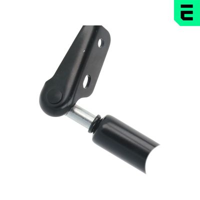 AMORTIZOR PORTBAGAJ OPTIMAL AG50667 1