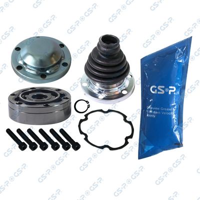 SET ARTICULATIE PLANETARA