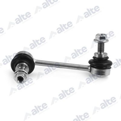 BRAT/BIELETA SUSPENSIE STABILIZATOR