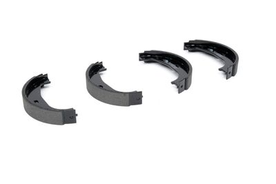 BREMSBACKENSATZ FESTSTELLBREMSE ATE 03013702482 12