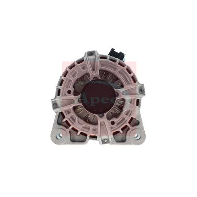 APEC Alternator AAL2547