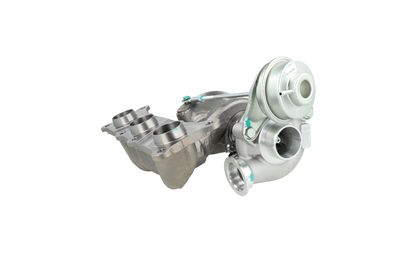 LADER AUFLADUNG NRF 90010395 12