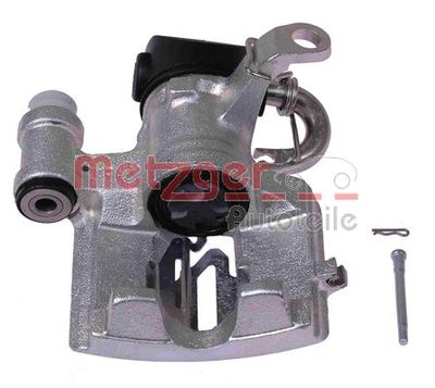 Brake Caliper 6250709